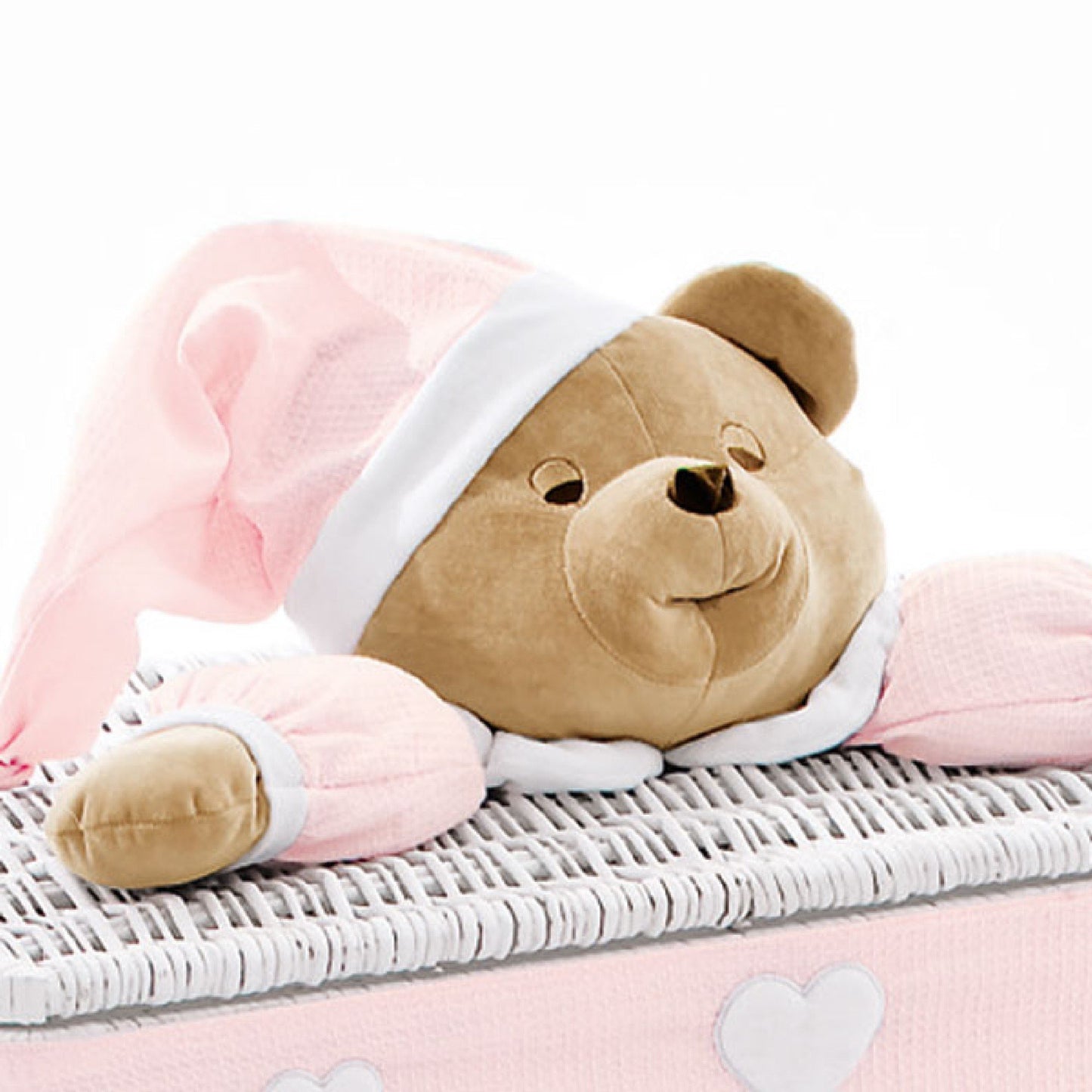 b5cdd14301fdc48d9b446848273d0457