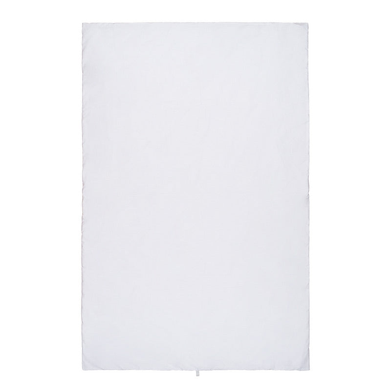 Copertina lettino invernale Teddy Tato - Prezzo da €90,00€ | Nanan