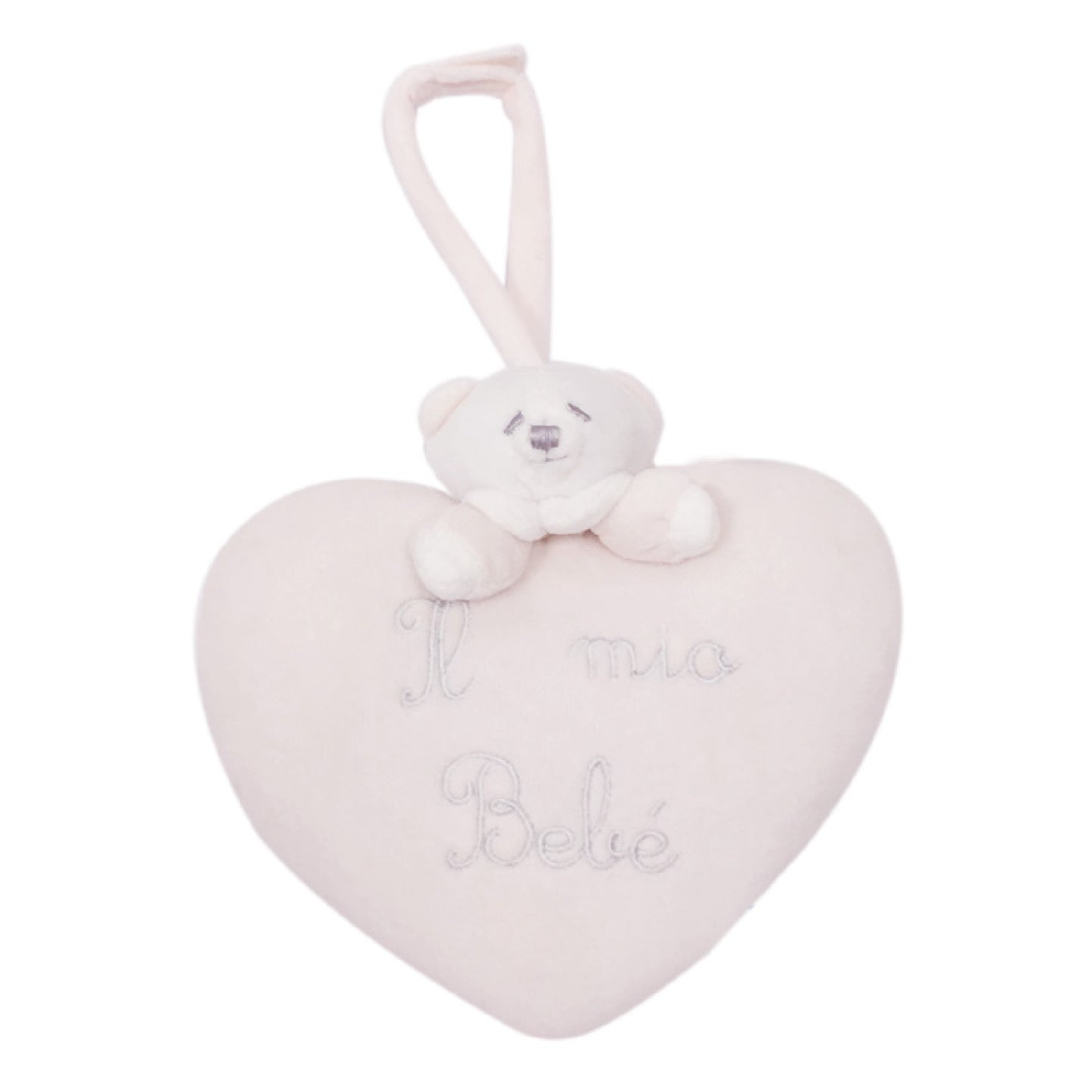 68680263ac9be2bdb07d4883e362214c