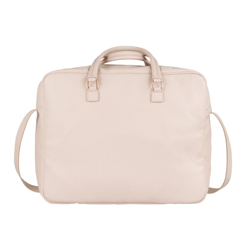 Borsa mamma beige - Nanan official