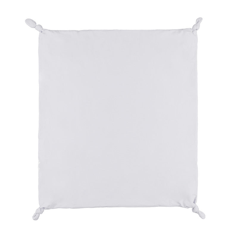 Coperta con nodino. - Nanan official