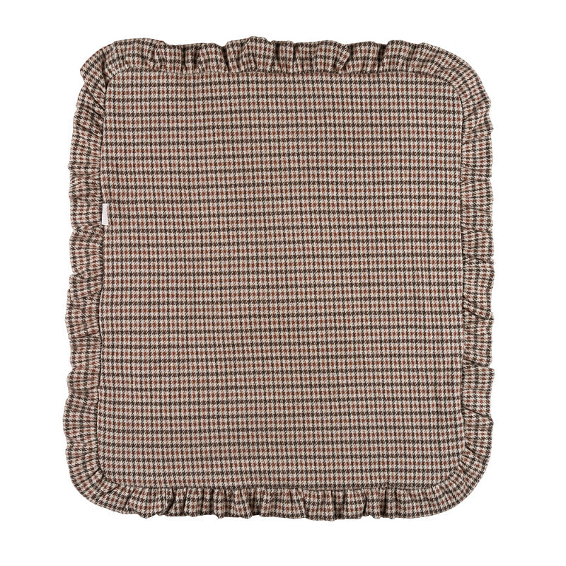 Coperta panna - Nanan official