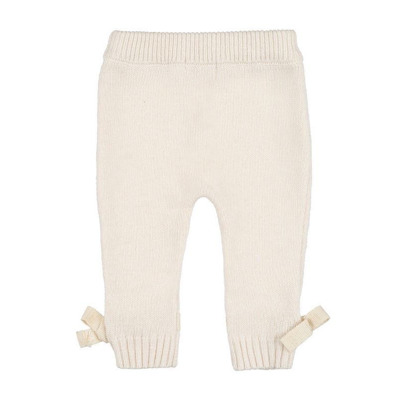 Tutina due pezzi beige - Nanan official