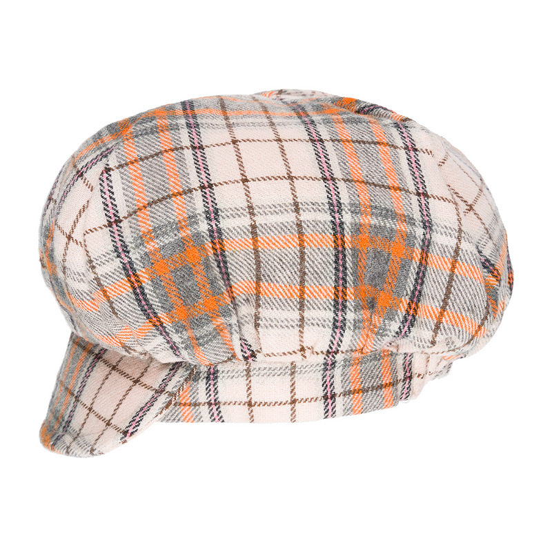 d041848888082aafafa2d97315afe3d2