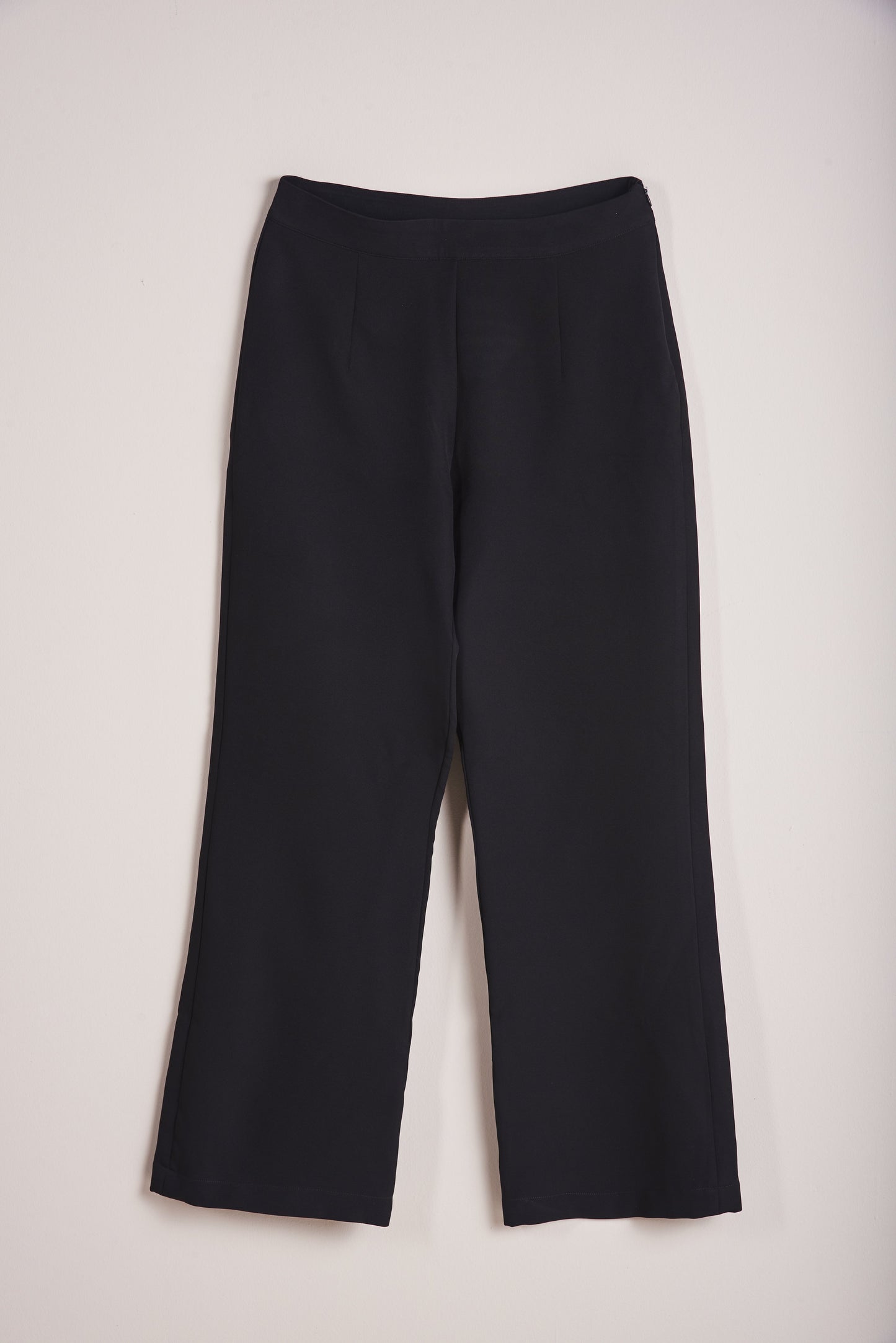 Pantalone tailleur donna - Nanan official