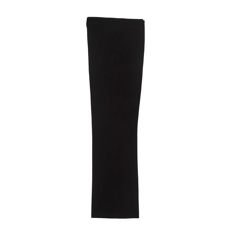 Pantalone tailleur donna - Nanan official