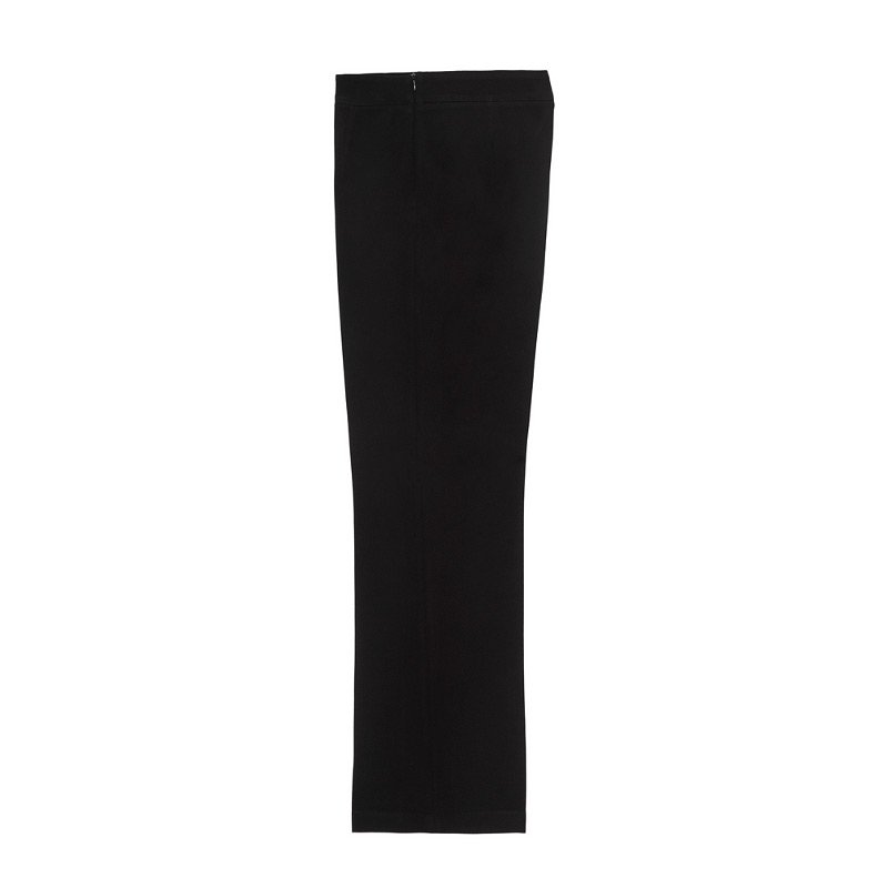 Pantalone tailleur donna - Nanan official