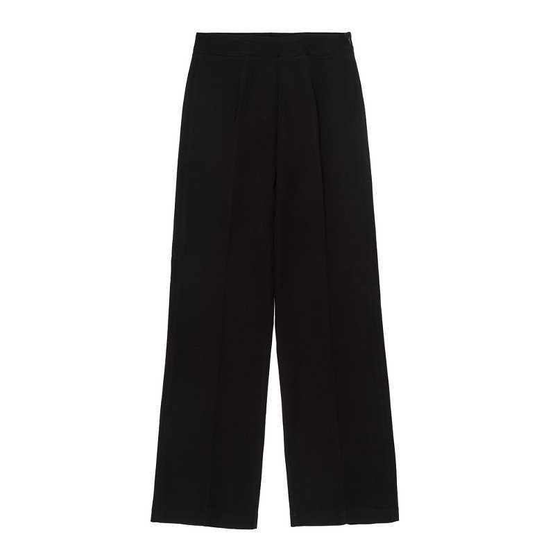 Pantalone tailleur donna - Nanan official