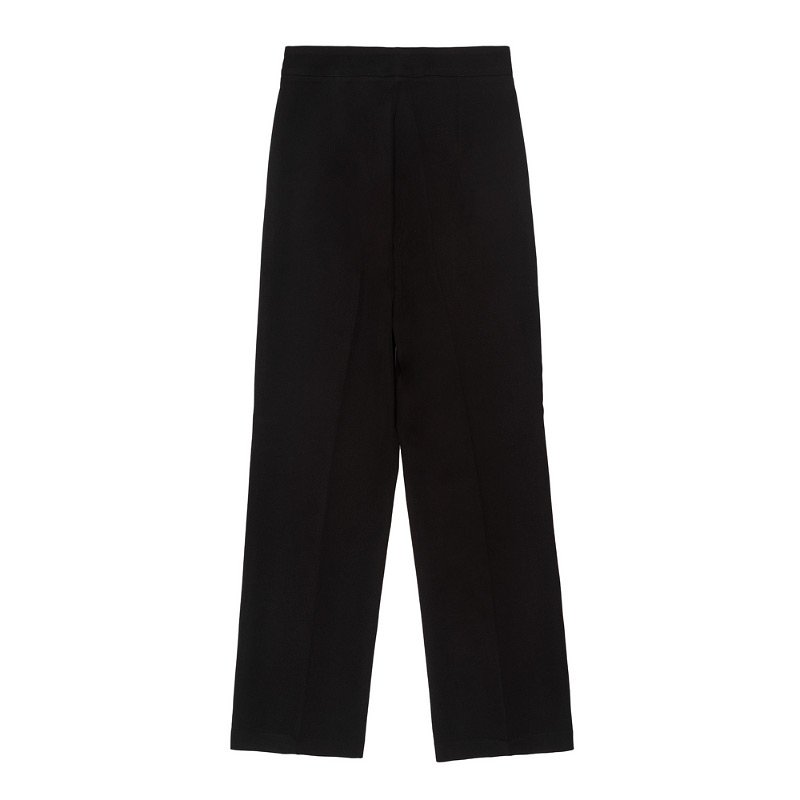 Pantalone tailleur donna - Nanan official