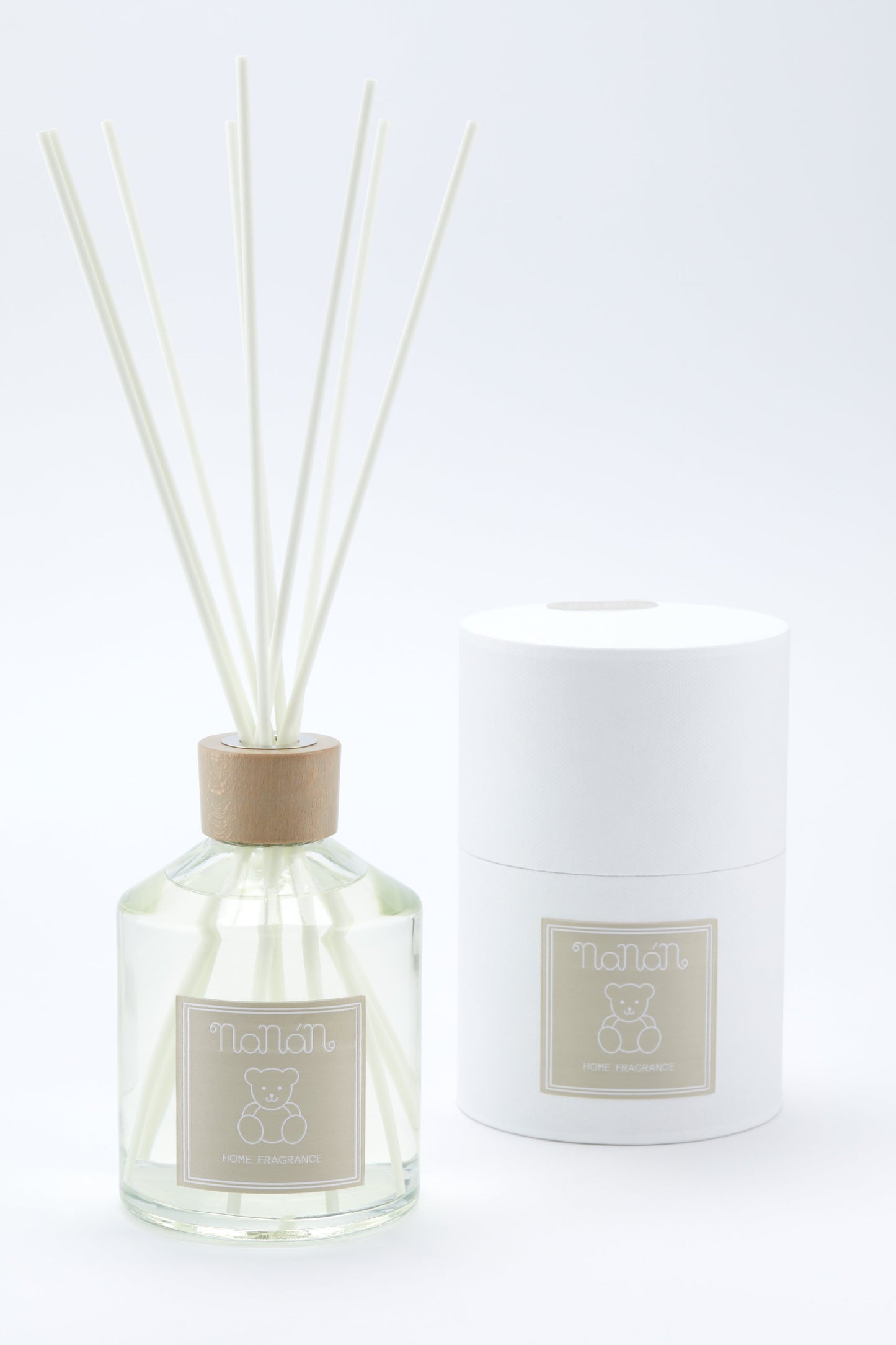 febc9e47656248b545526d9b61c9889c