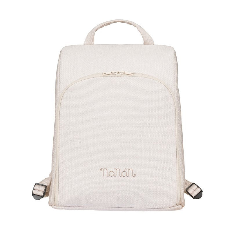 Borsa per passeggino leggero - Nanan official