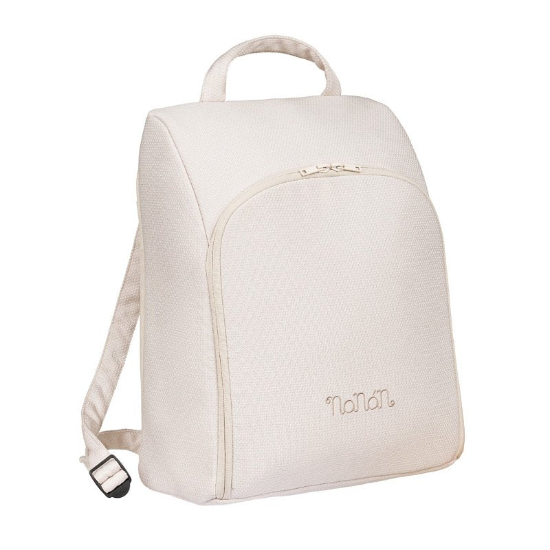 Borsa per passeggino leggero - Nanan official