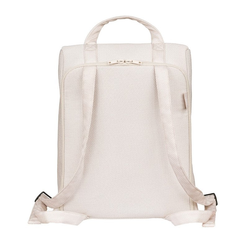 Borsa per passeggino leggero - Nanan official