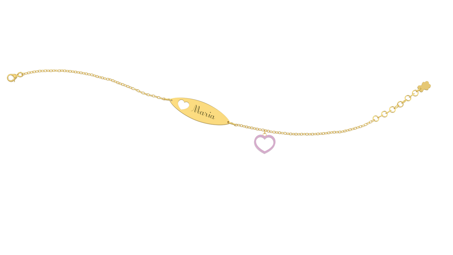 e6eebbbbf2affcff8cec71058877ded8