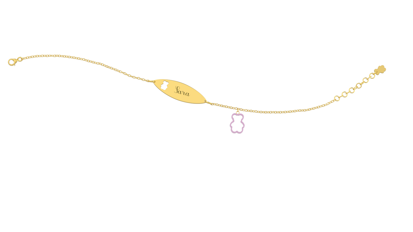 1ca7e28a1b95aaef38a322b055ceec3c