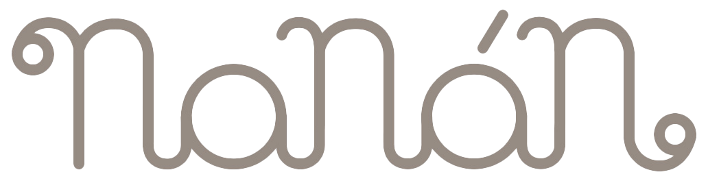 Nanan official