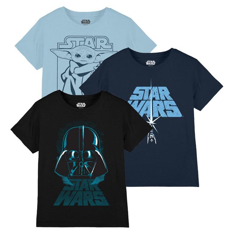 star-wars-t-shirt-2025-collection