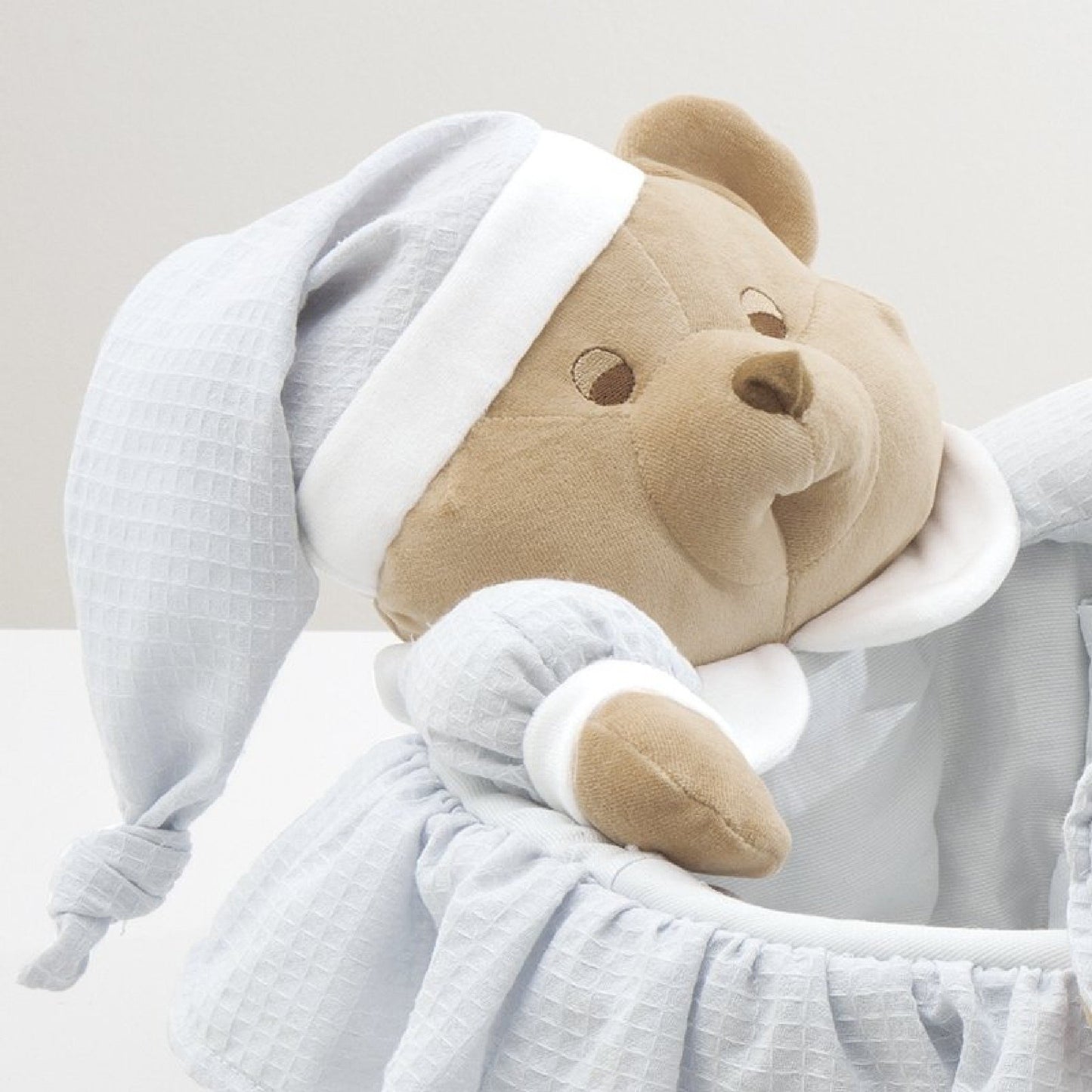 9cf8694248be090059f5b05d96142c75