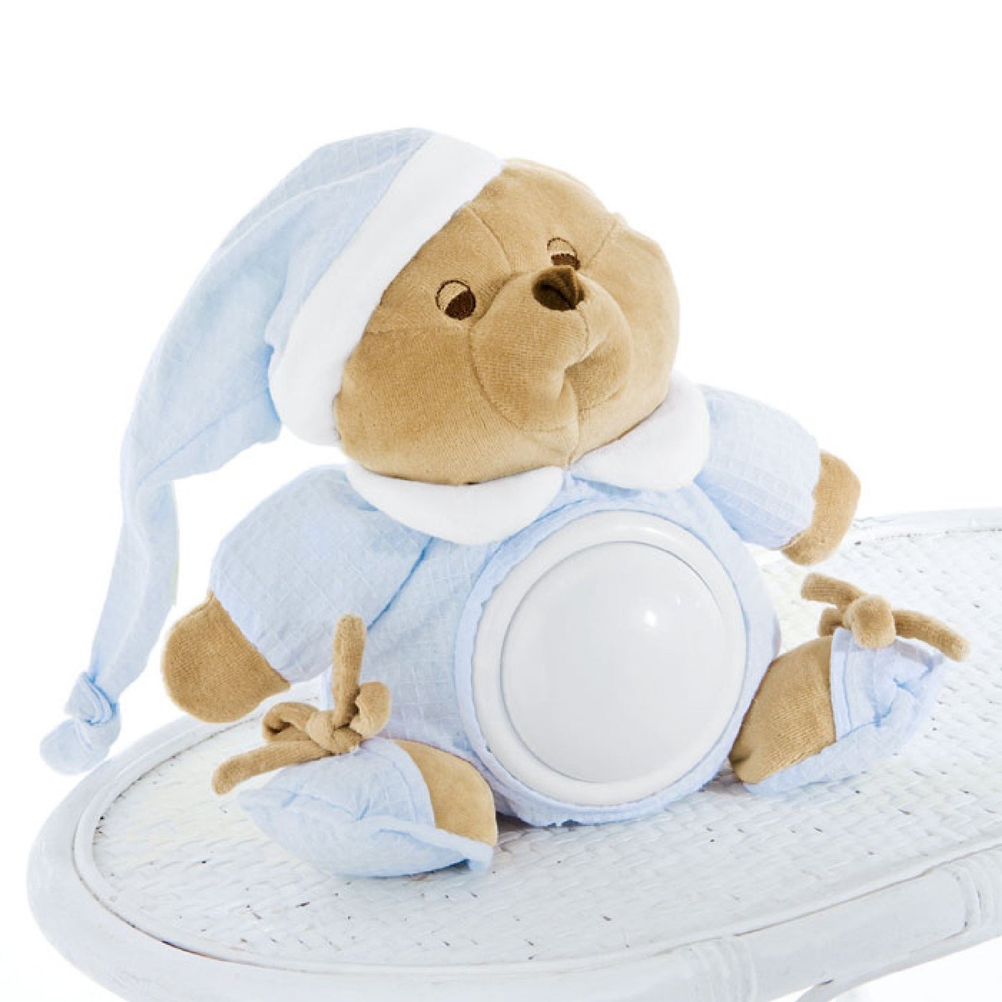 558df42962b014a205f32a1931d8fb95