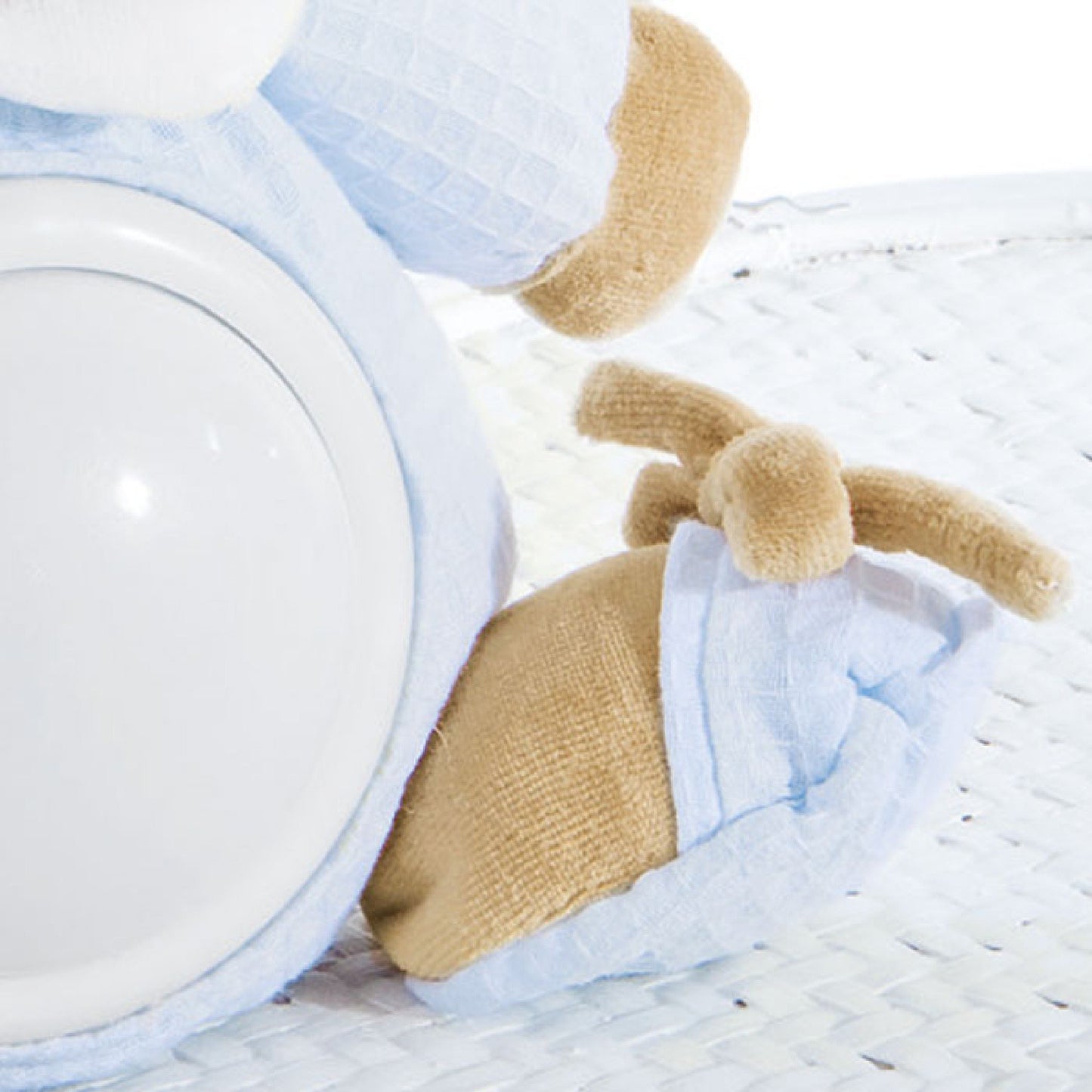 2ef783b8ecebea2d7f139f52e7899d07