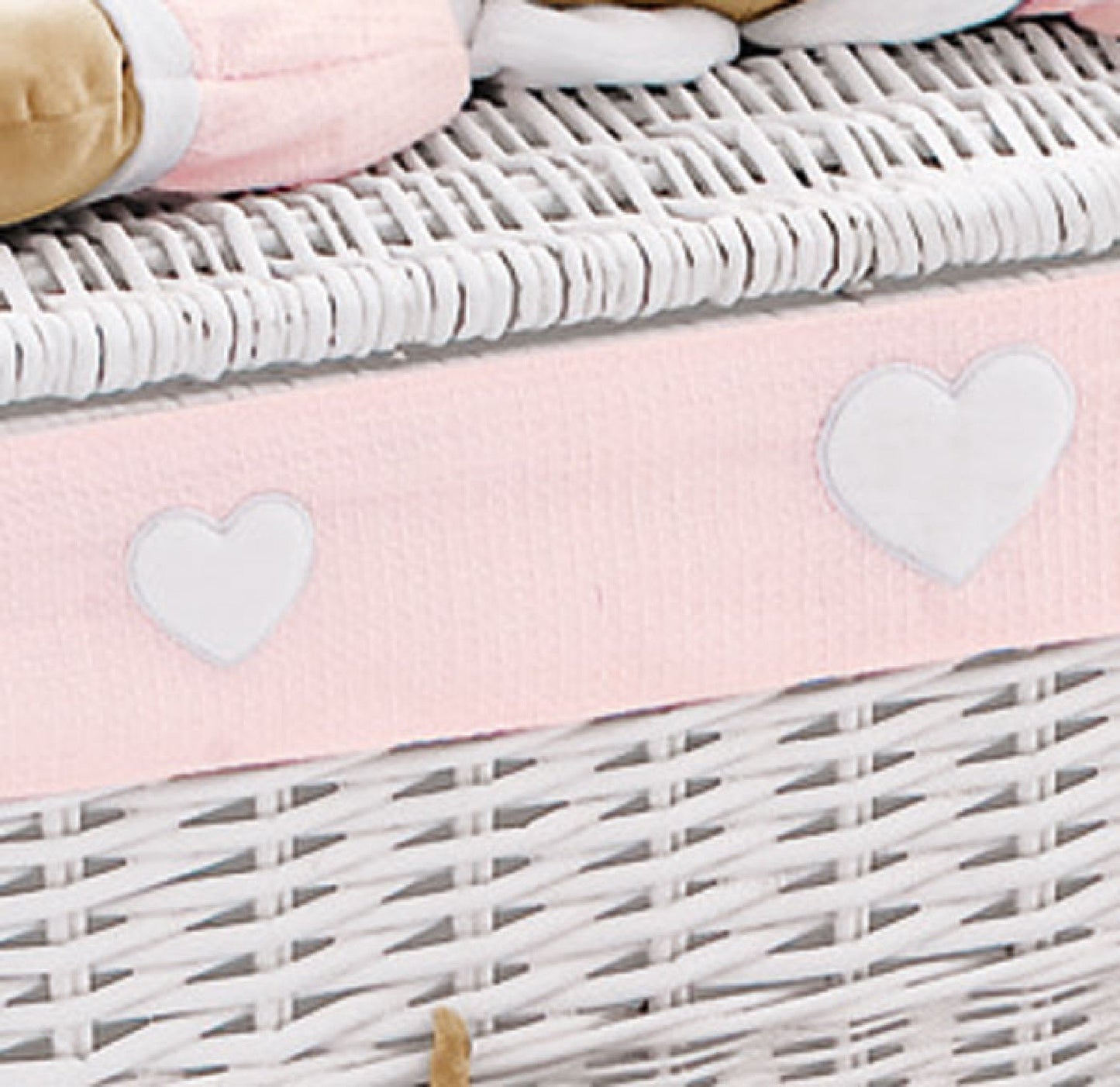 7a96853bfa8ac808ab72d9c015cb49eb