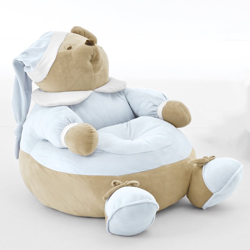 450365f4736ae110a685044c4ef45778