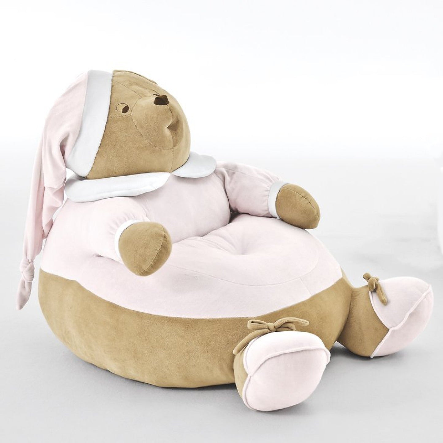 3730b8363e9067e4a7286b61fe123c0e