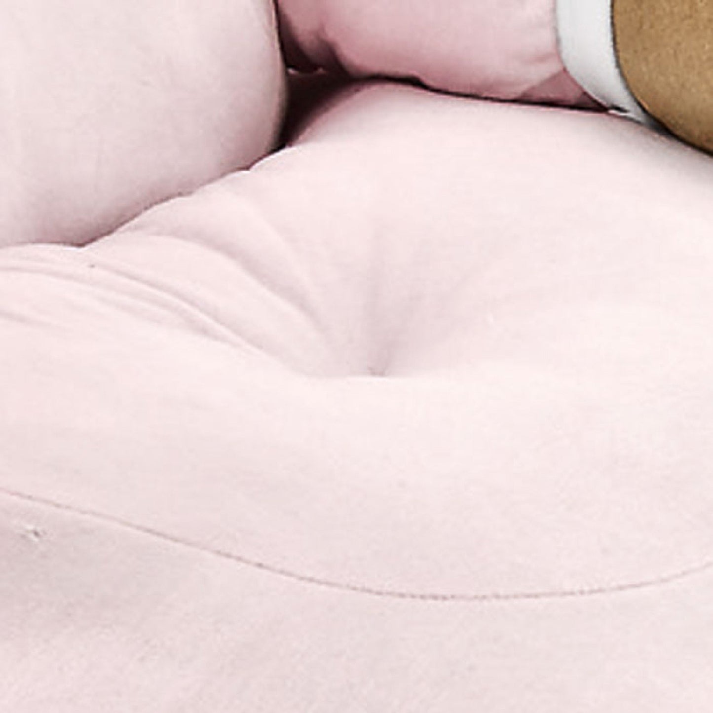 b96a94c3cd308e787036c31b8b2cf90e