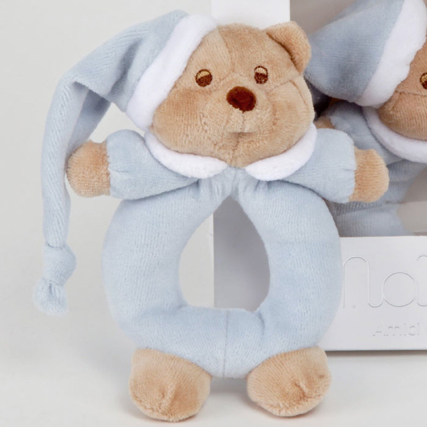 8e899d1247e8ea59675645435459e208