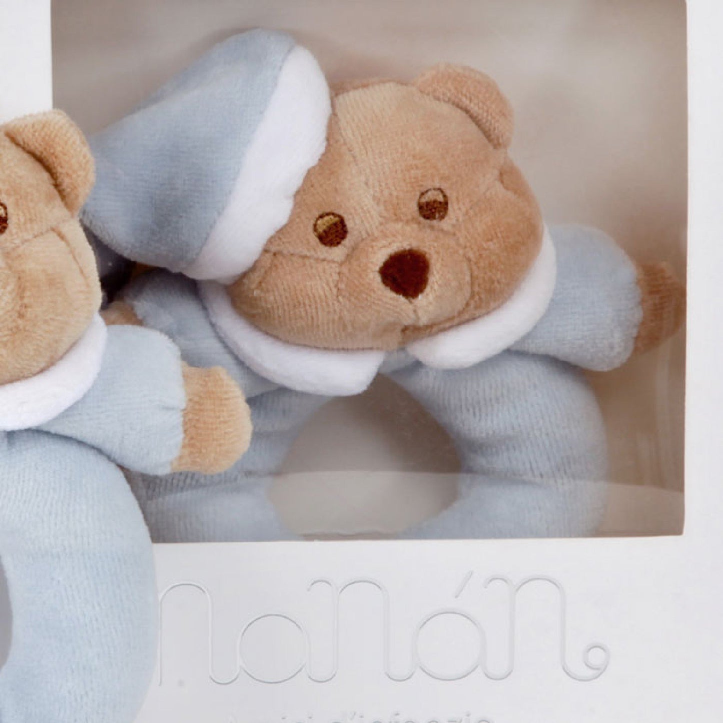 fbbb5229d22b351dd644203f49566faf