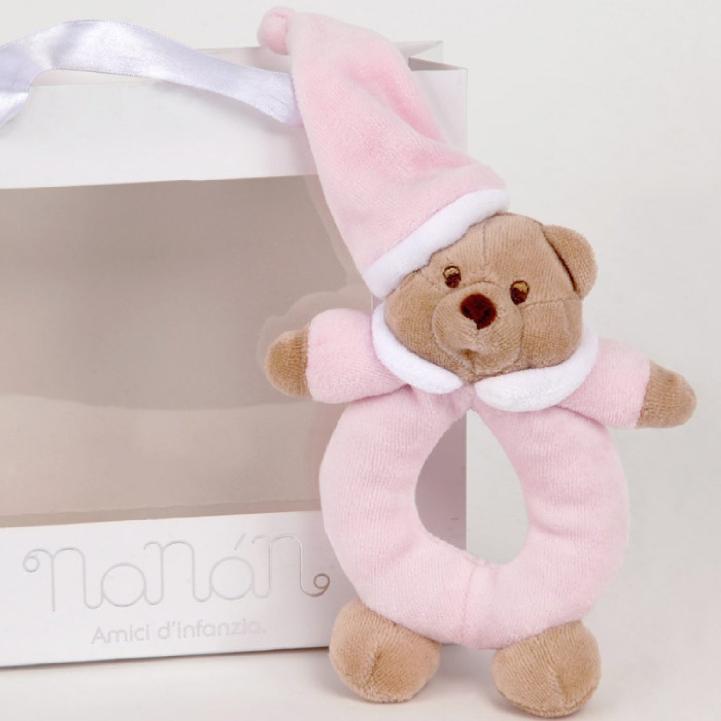 5152508b0e2e81ad745081dfef7afb47