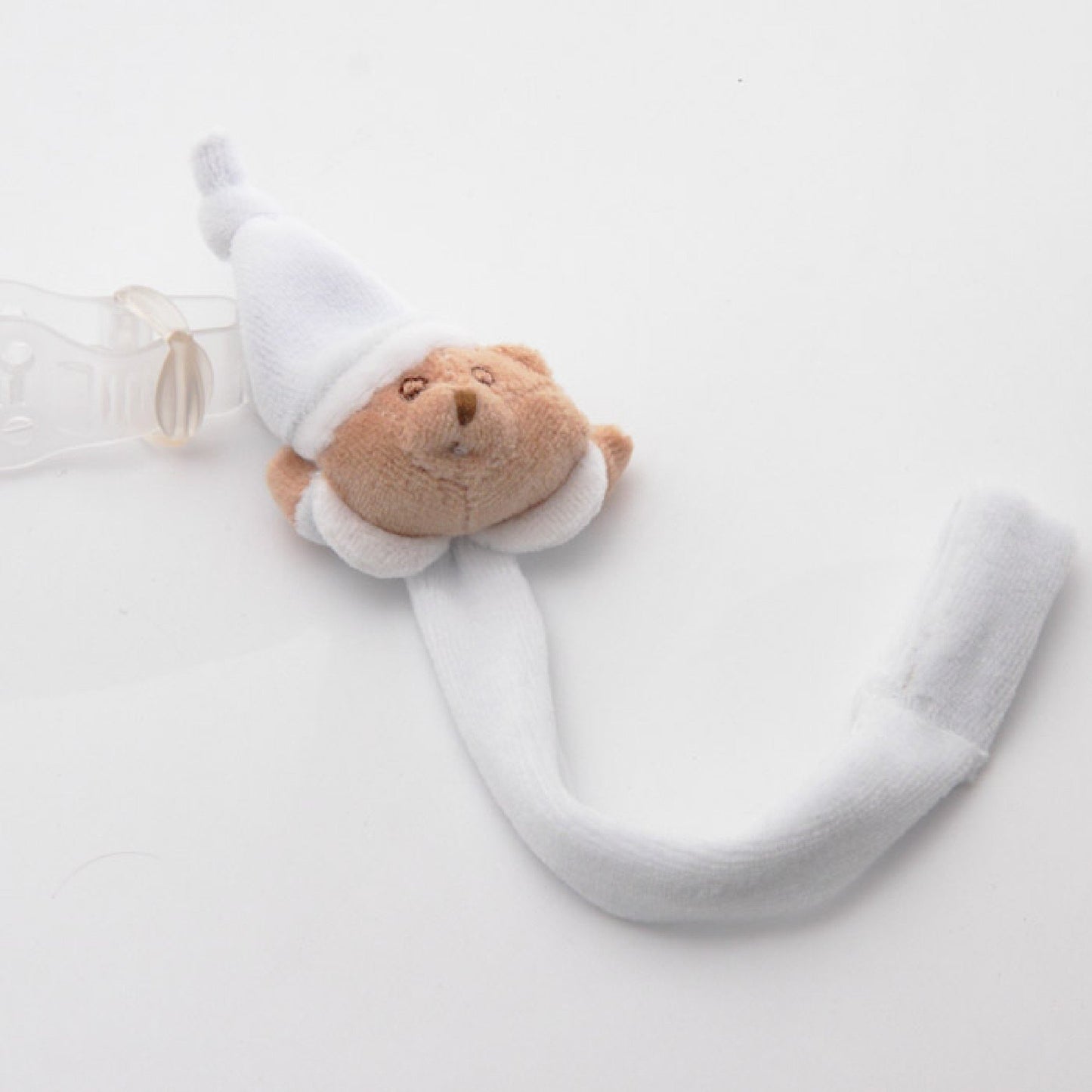 5bab3c12ca0a20483702266ddca888b4