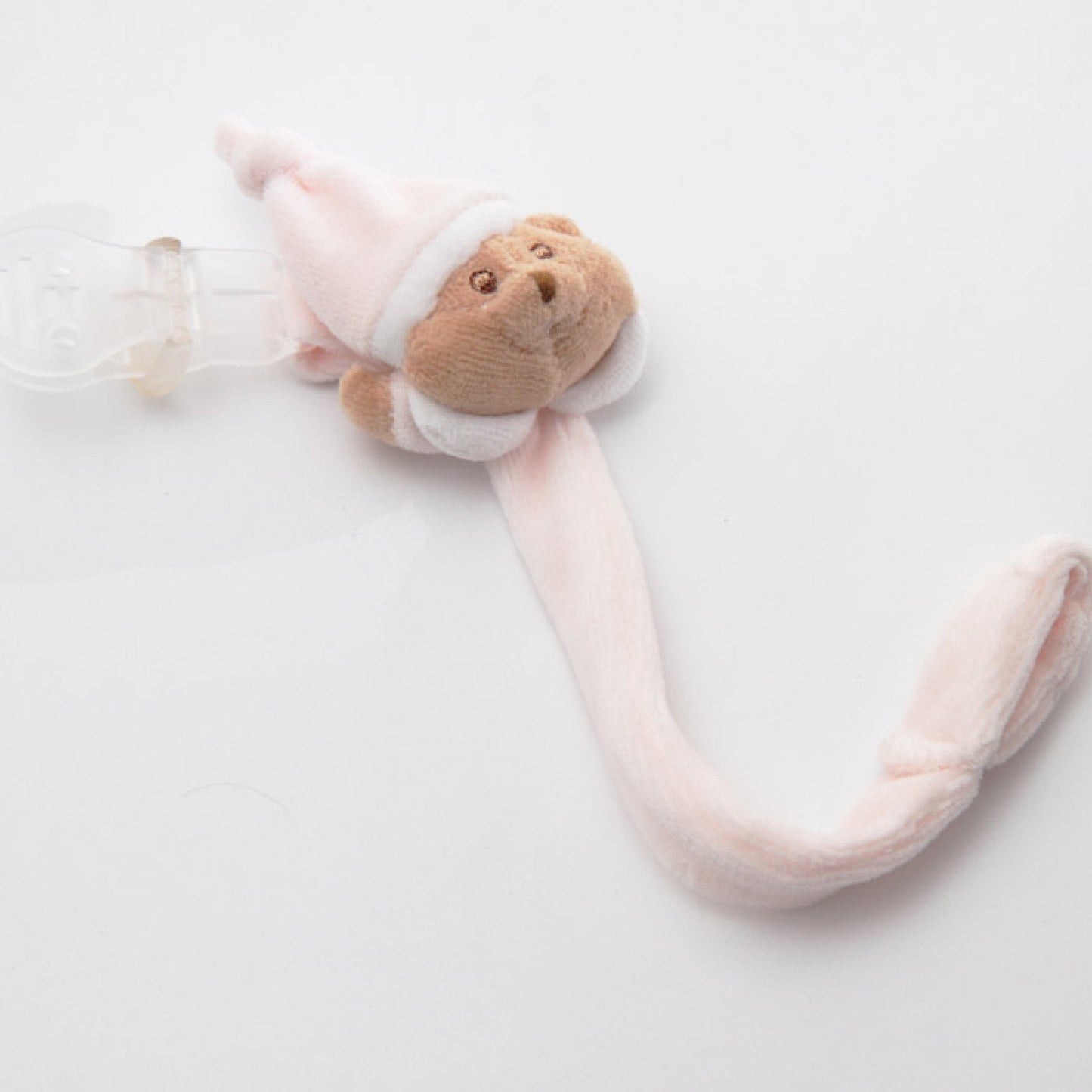 5aad23798ecc689da2c795acc22fcd8b