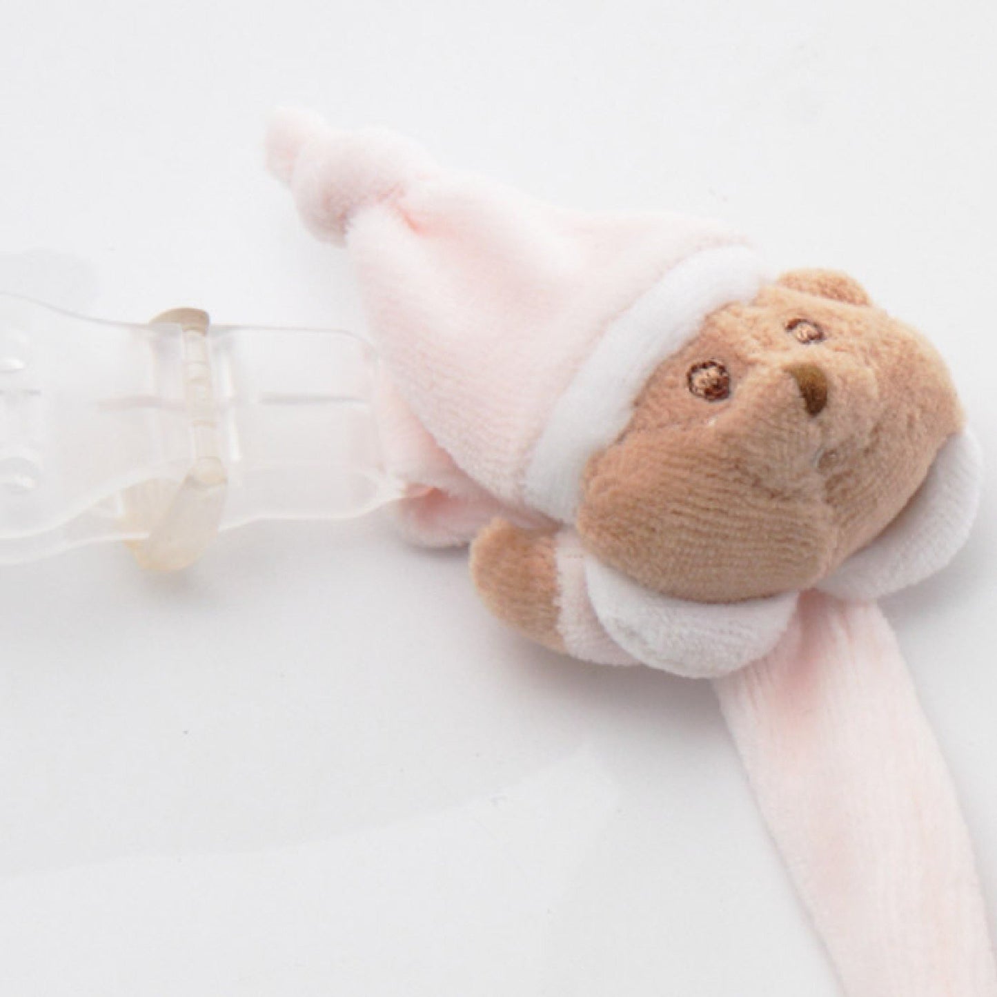 fdfbd6b8f772f0776a13ff47fa875fe6