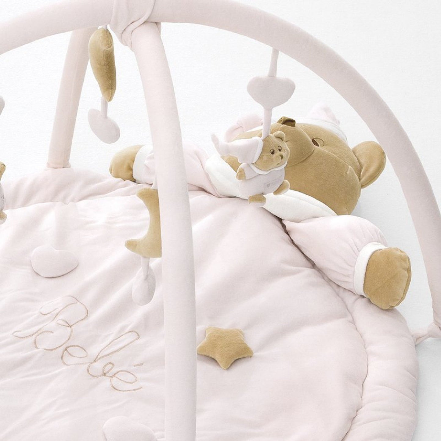 528582995a7949c2ba9098cb6890abc7