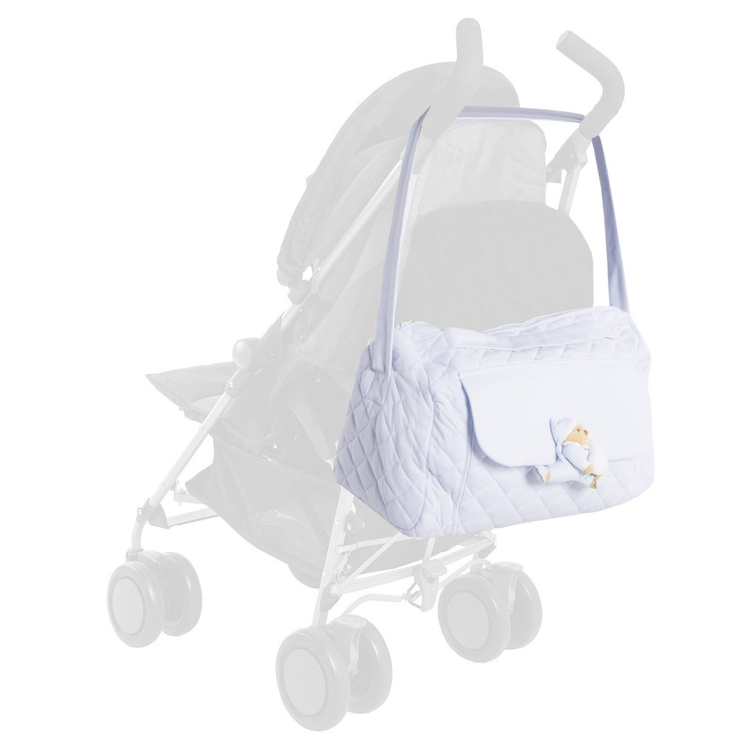 434bf723a03394af85f888dc4bc65901