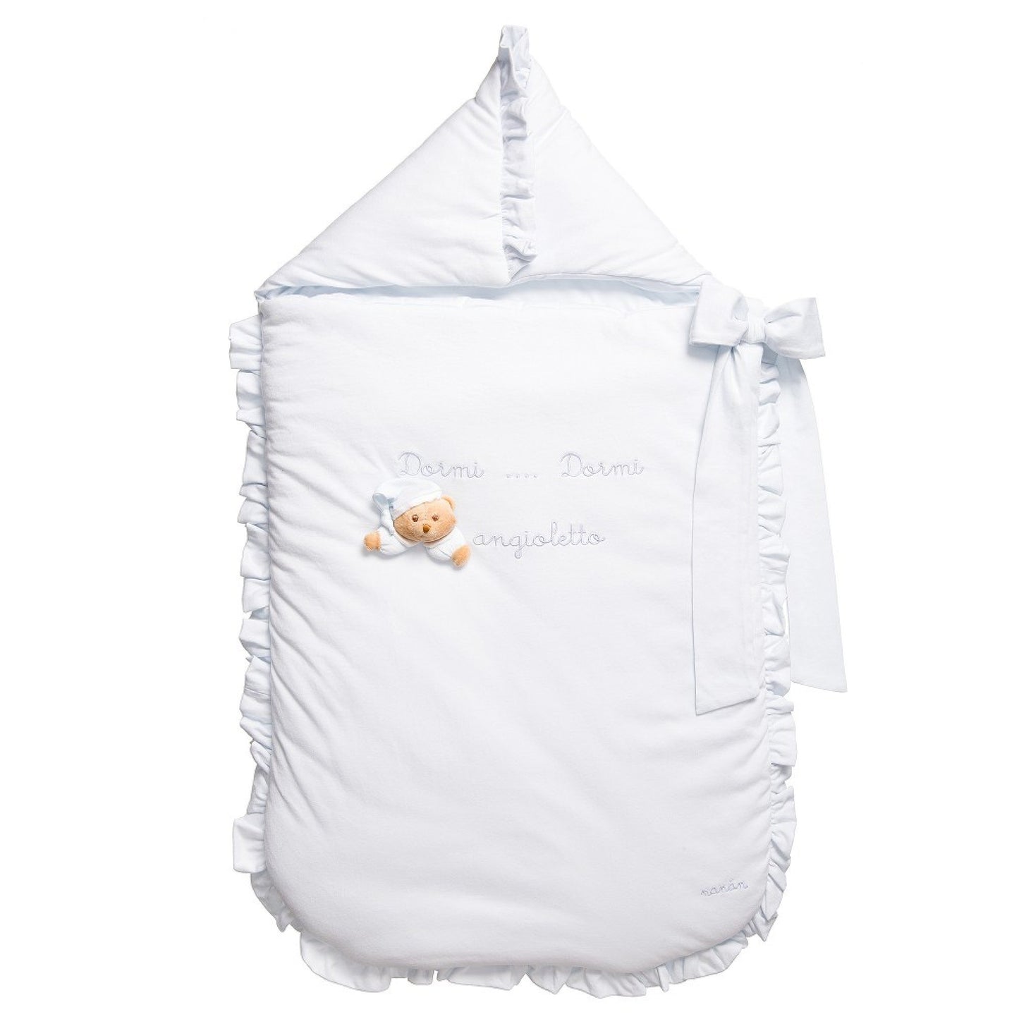 cab0ff0447f47a157a8b4f57deb995ff