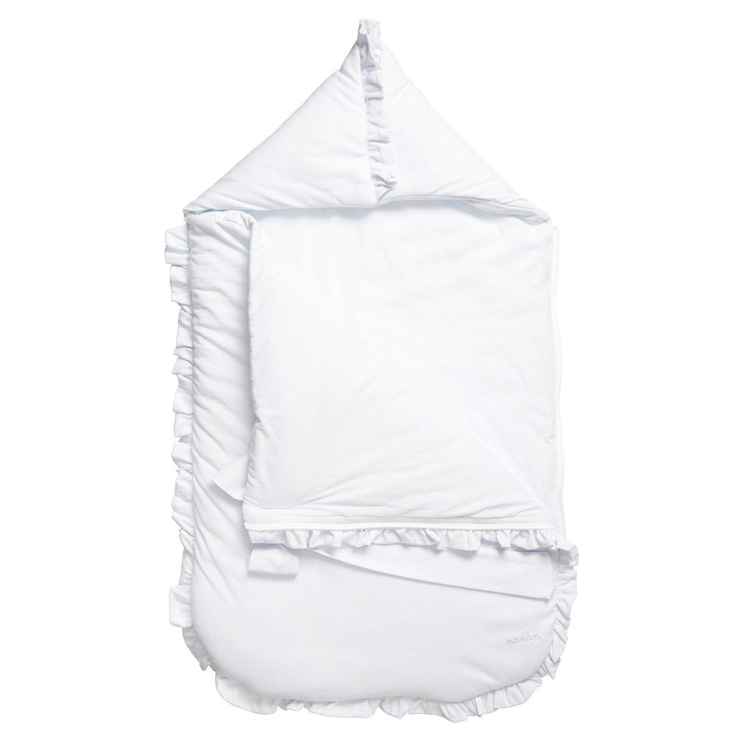 44920830a65aa7a0da0b6e4cff36ac83