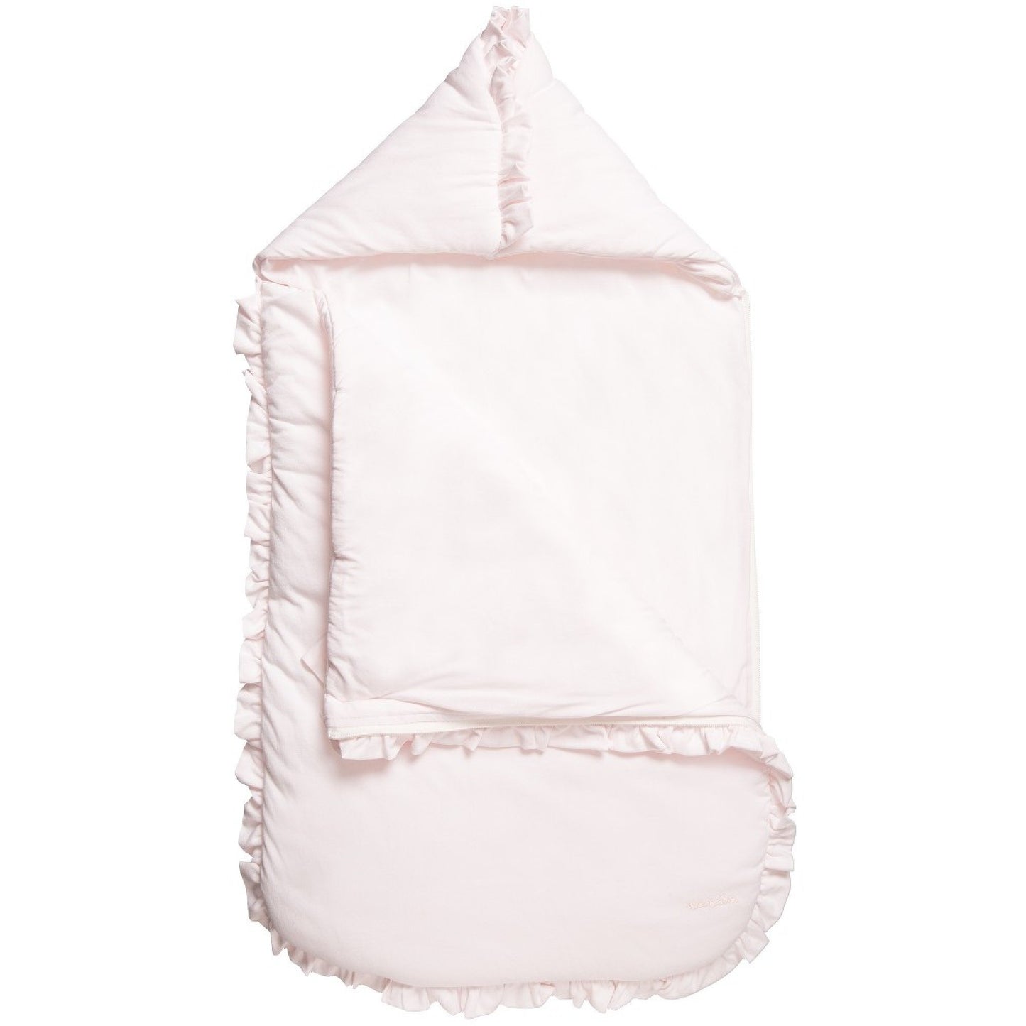 b22c87cba9a8eb5da8af9b2ddfed72cf