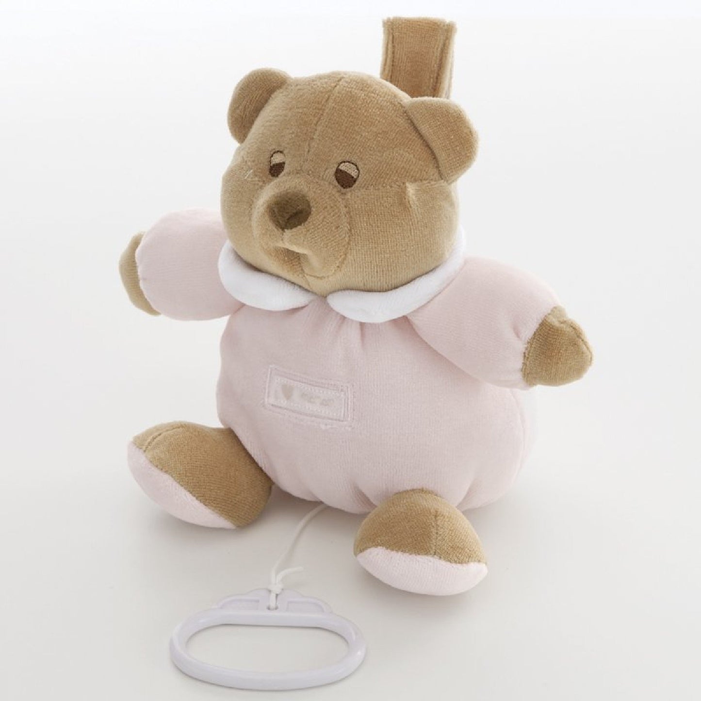 7292fbb682f79323f1bca14dad0015e8