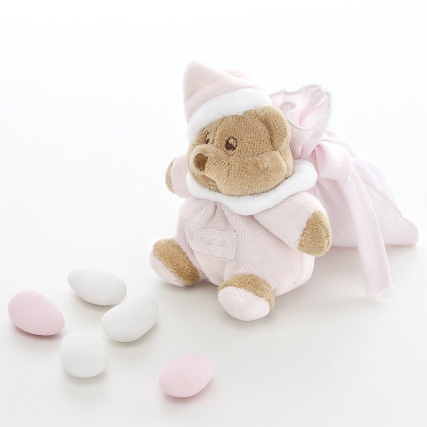 9fcffb5644eb5b60cd60030b740cc007