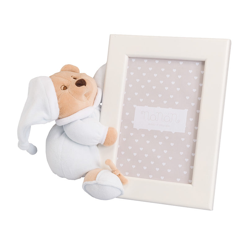 3d8e0488e75b3d8edf377c244dafebbe