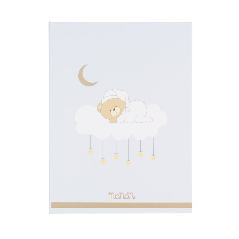 4b7d08c629986ccd5fbfda4fd526e0c1