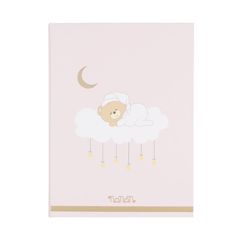 74befbce4131869c6311aac4b48d7878