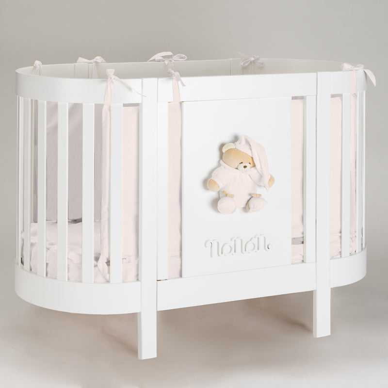 9727c8b2a69c3d3eba1baaba8a325422