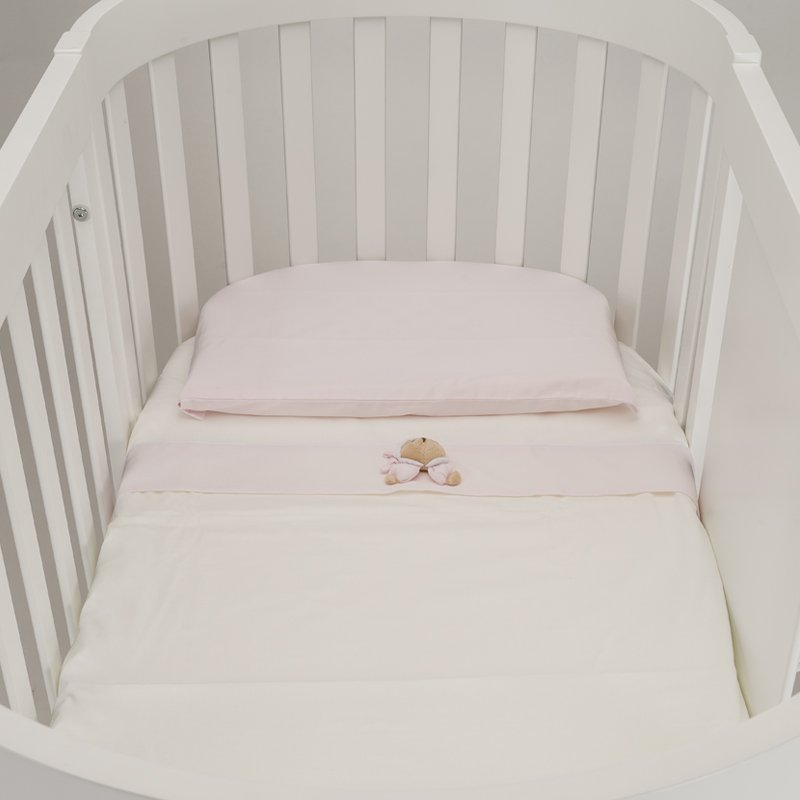 fd8f7fe2e390b004513b431f30768e47