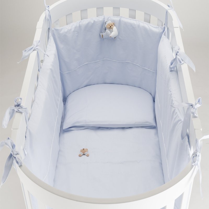 f155cf1c0513c10efec09af1bbc854da