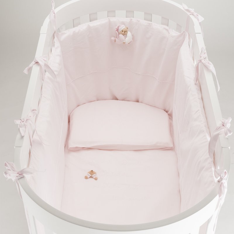 ee3944dd91c7bc7b00b9da3b2d87c5f0