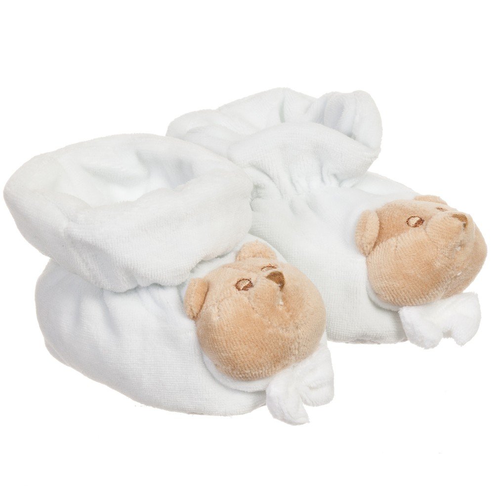 d66f738394a6098a015573fe99df631c