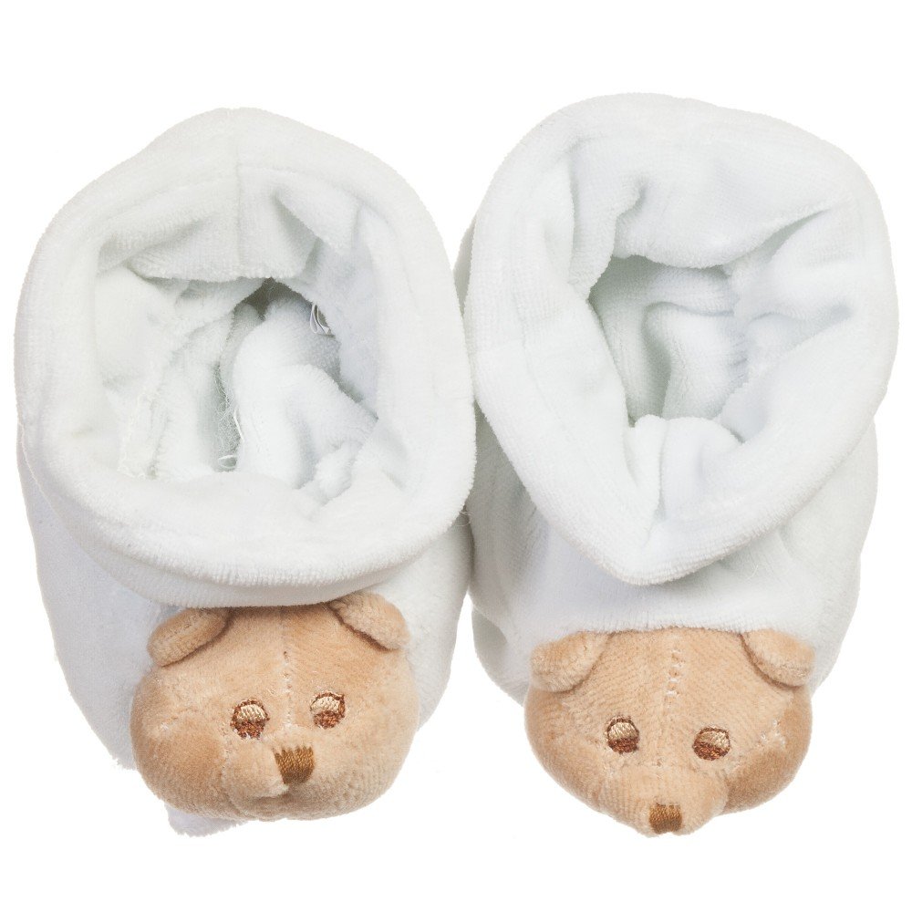 cd32f943921f51c114d1b907d2d6c67d